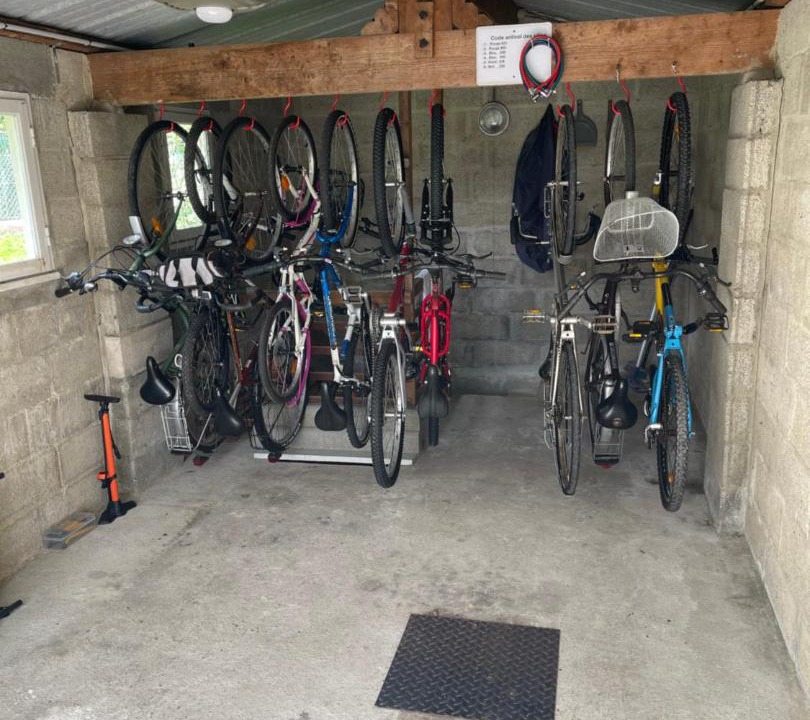 Photo of Others in Dieppe