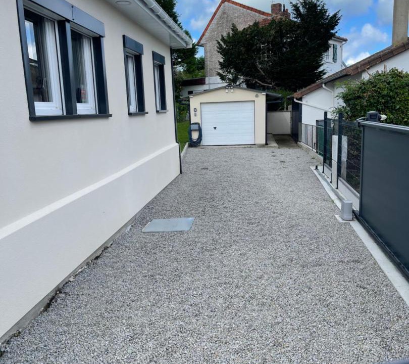 Photo of Others in Dieppe