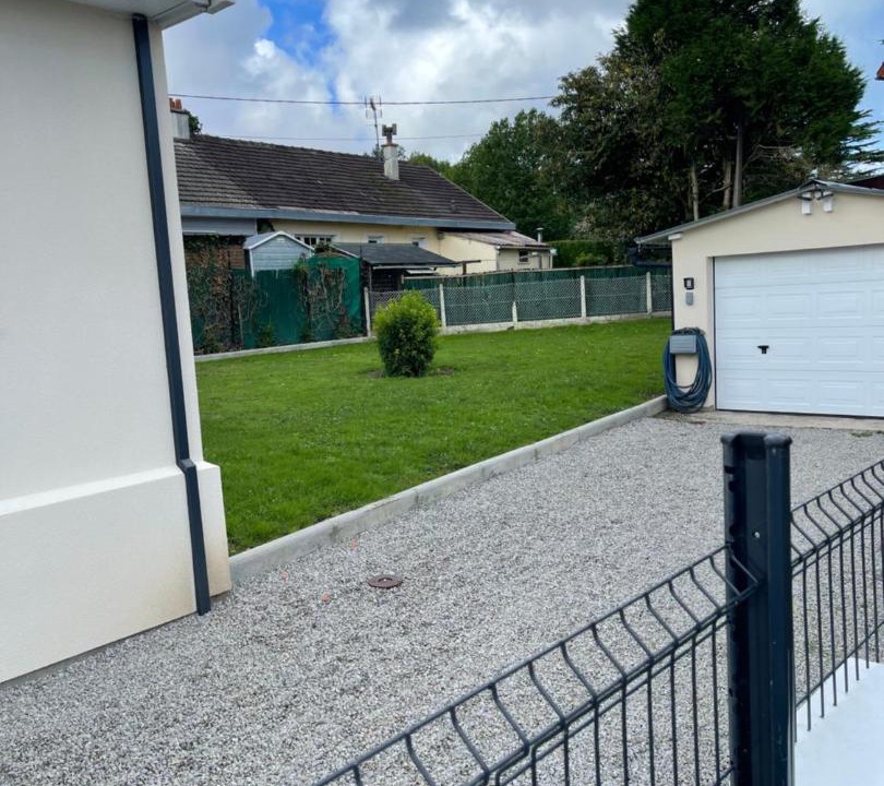 Photo of Others in Dieppe