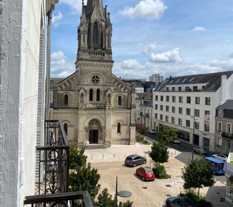 Photo of Others in Tours