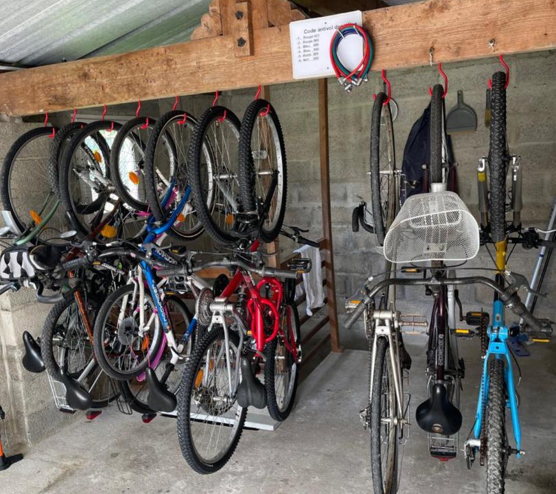 Photo of Others in Dieppe