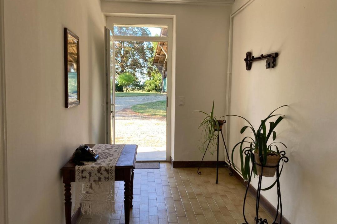 Photo of Others in Brugnens