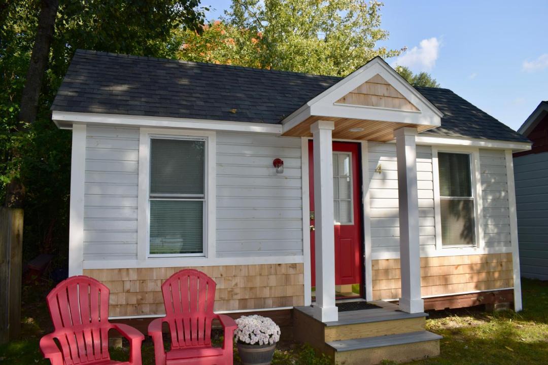 Photo of Others in Malta