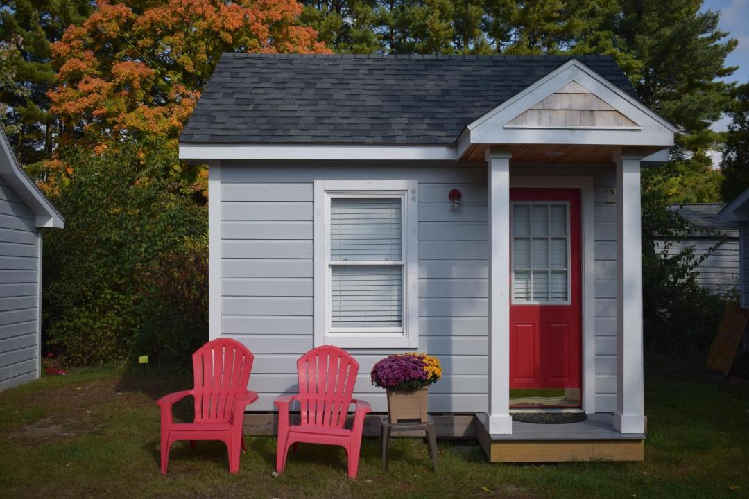 Photo of Others in Malta