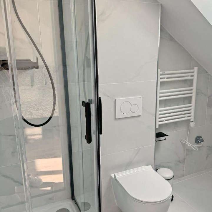 Photo of Bathroom in Vitry-sur-Seine