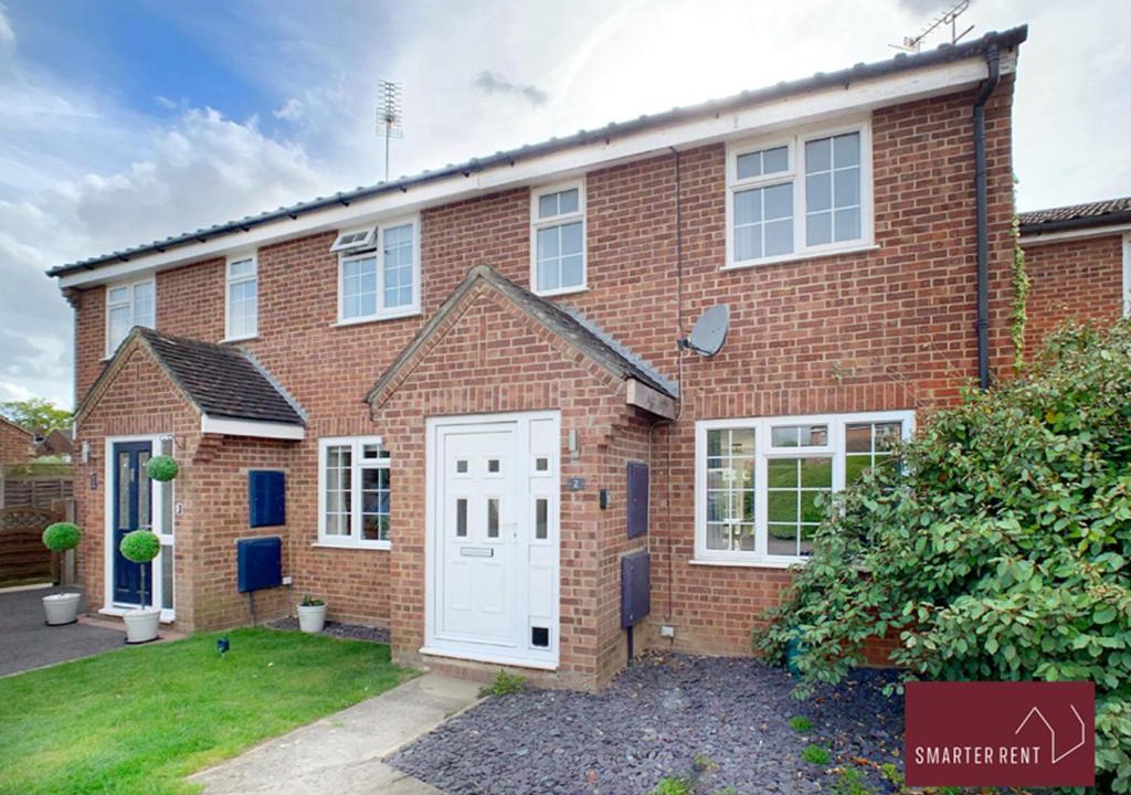 Photo of Others in Farnham