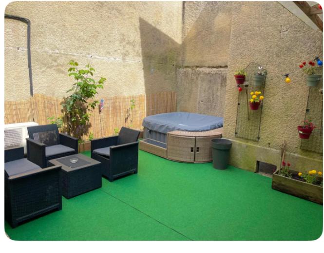 Photo of Others in Vierzon