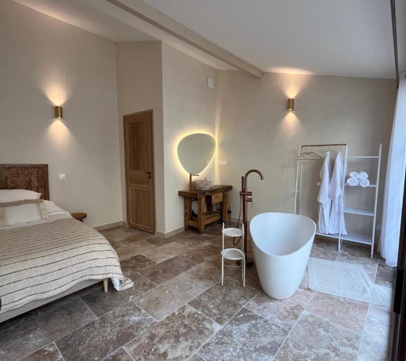 Photo of Others in Vallabregues