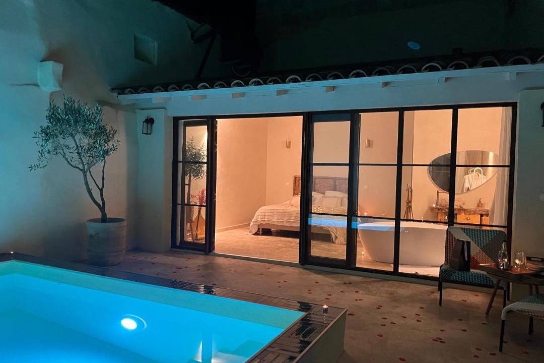 Photo of Others in Vallabregues