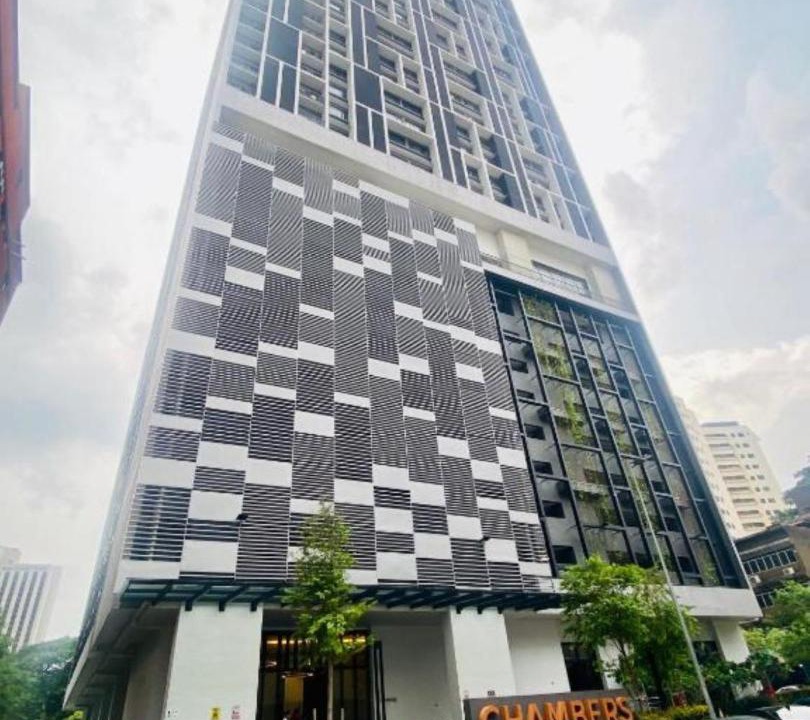 Photo of Others in Pekeliling