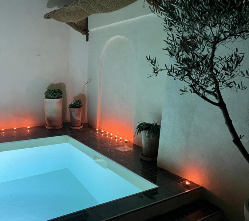 Photo of Others in Vallabregues