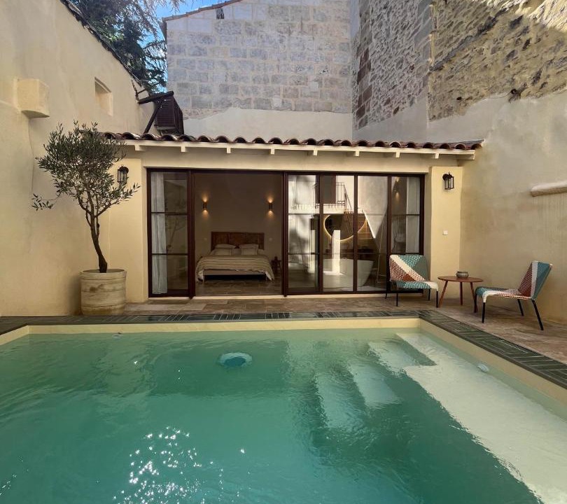 Photo of Others in Vallabregues