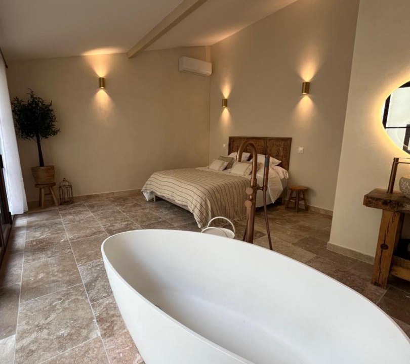 Photo of Others in Vallabregues