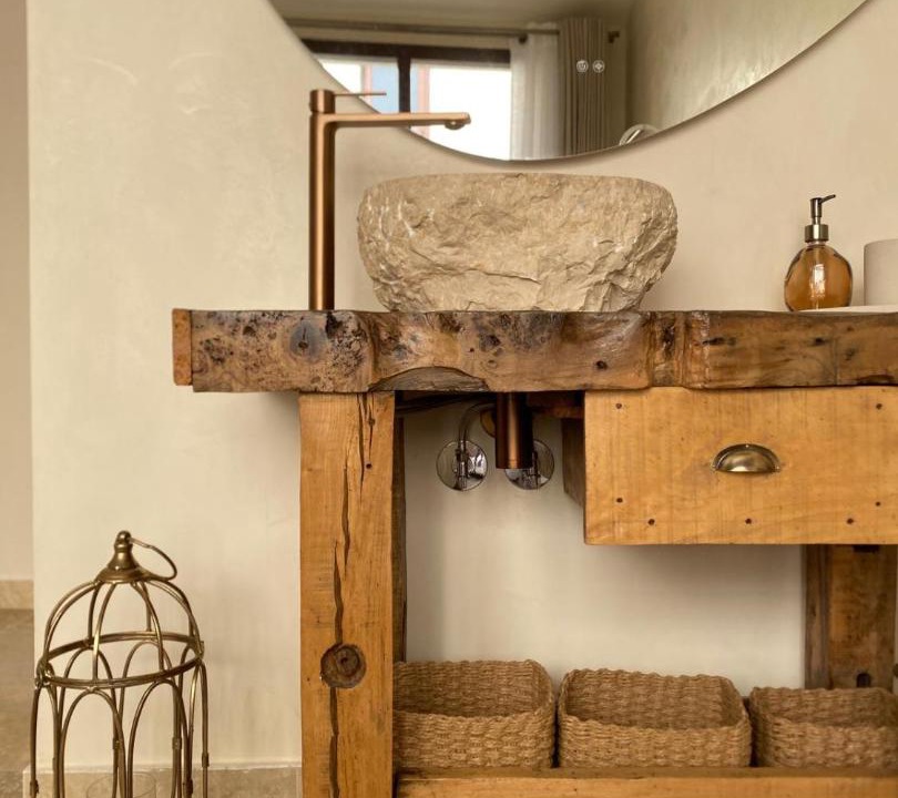 Photo of Others in Vallabregues