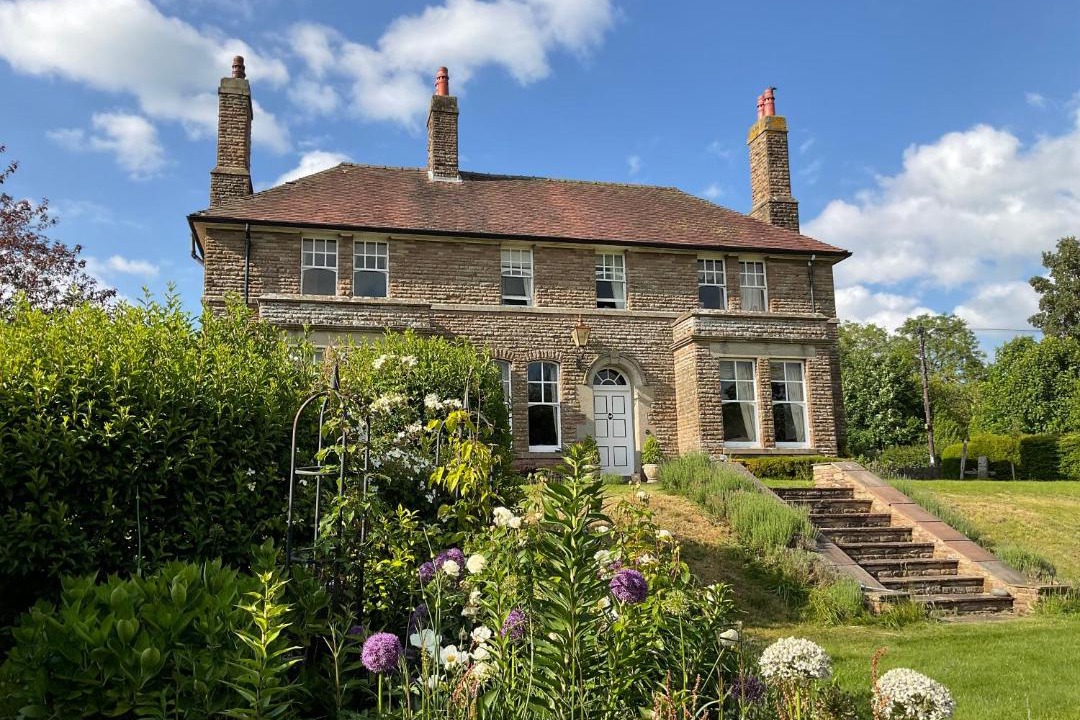 Photo of Others in Upper Sapey