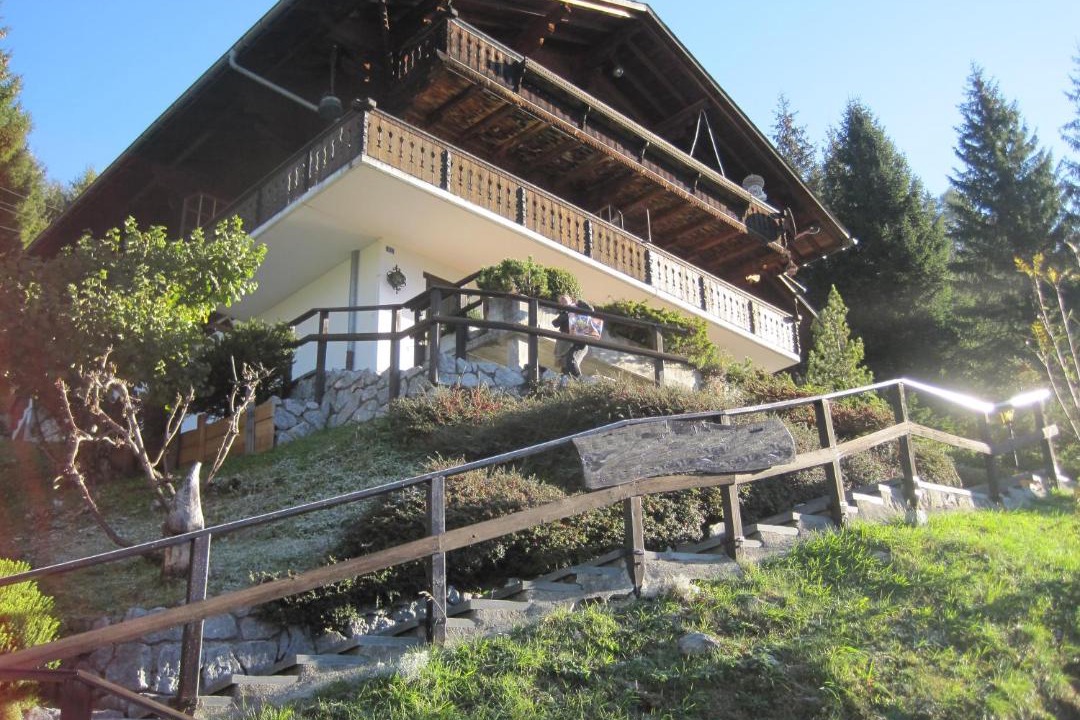 Photo of Others in Bad-Schwarzsee