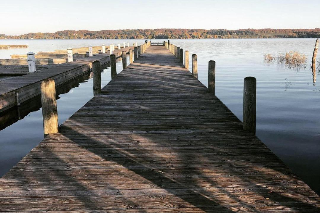 Photo of Others in Suttons Bay