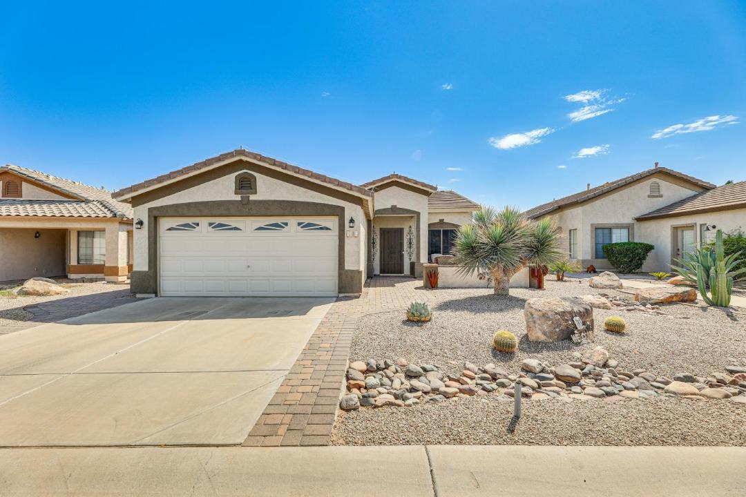 Photo of Others in San Tan Valley