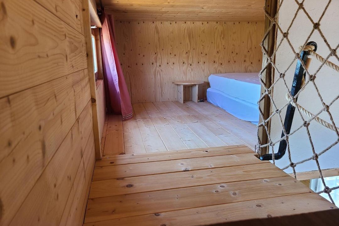 Photo of Others in Paziols