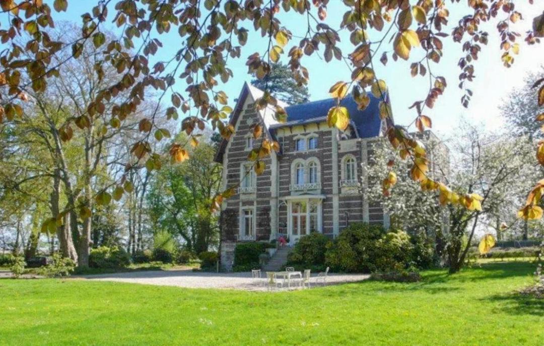 Photo of Others in La Chapelle-sur-Dun
