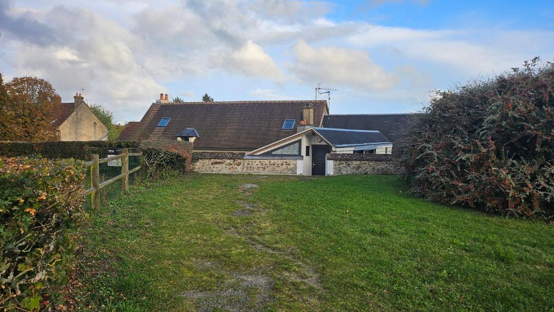 Photo of Others in Mortagne-au-Perche