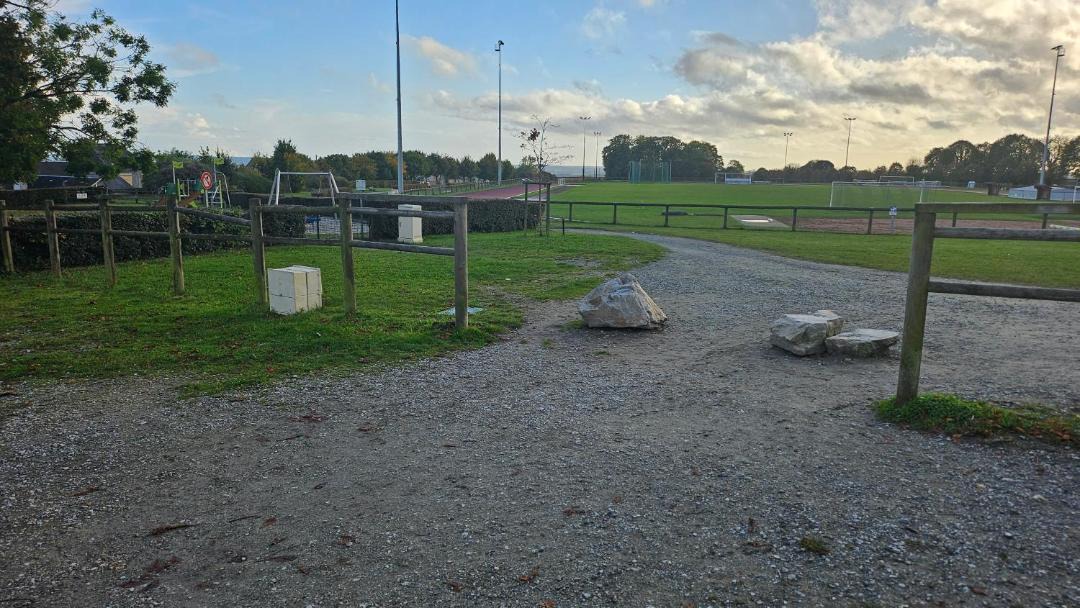 Photo of Others in Mortagne-au-Perche