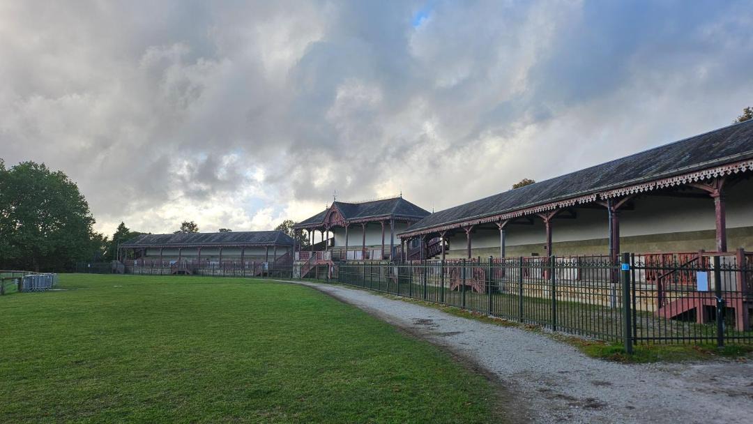 Photo of Others in Mortagne-au-Perche