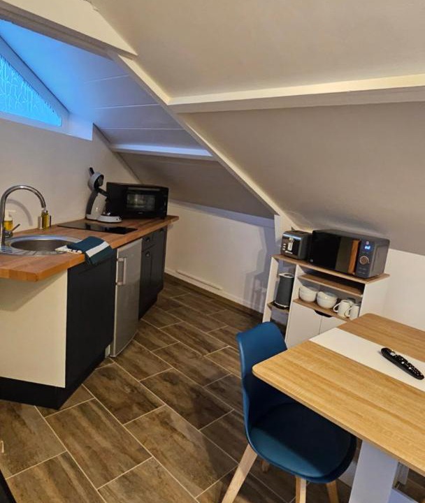 Photo of Others in Mortagne-au-Perche