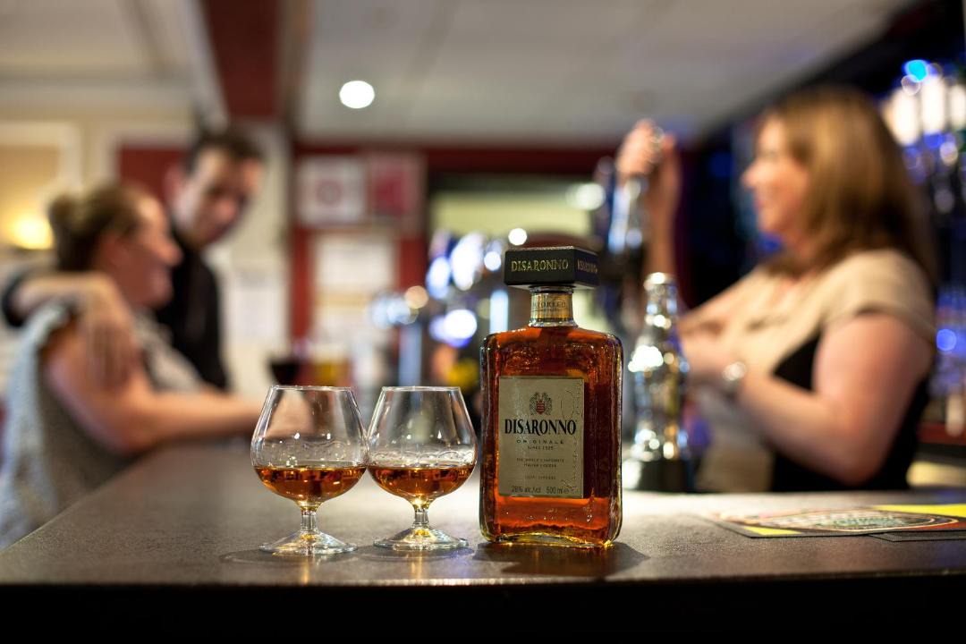 Photo of Others in Allesley