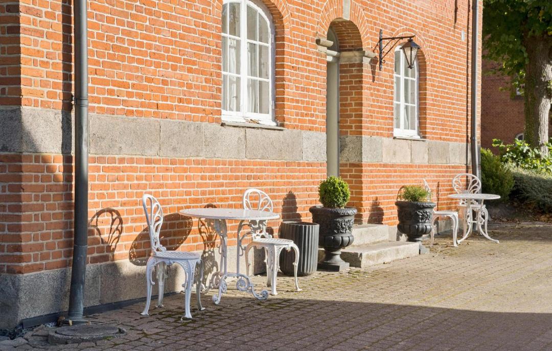 Photo of Others in Skanderborg