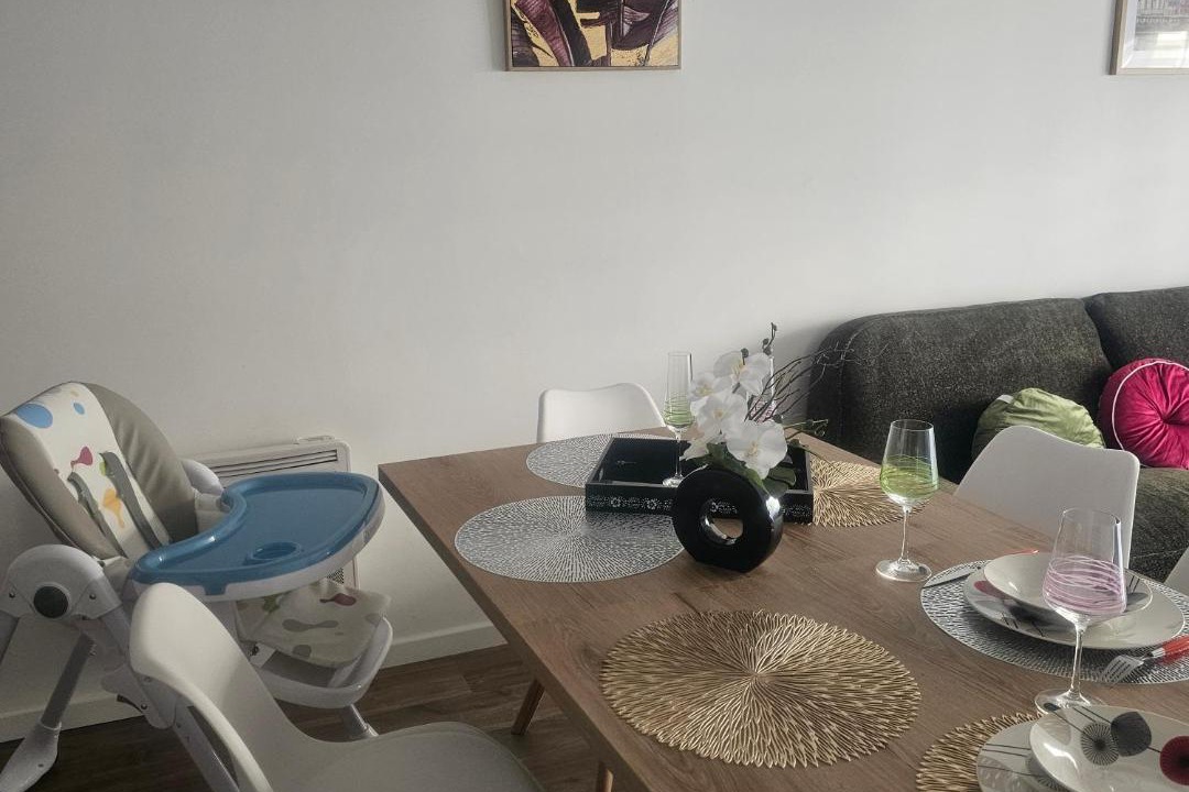 Photo of Others in Amiens