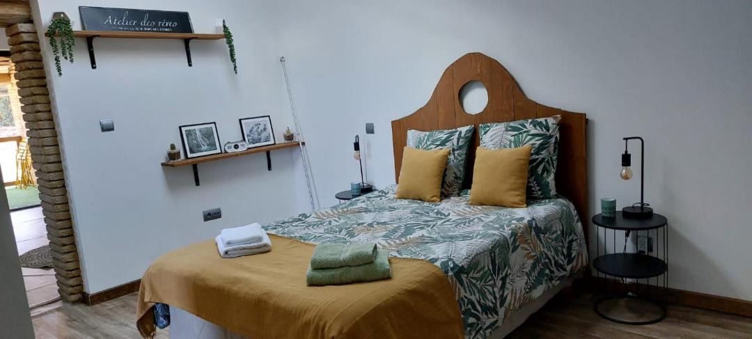 Photo of Others in Montech