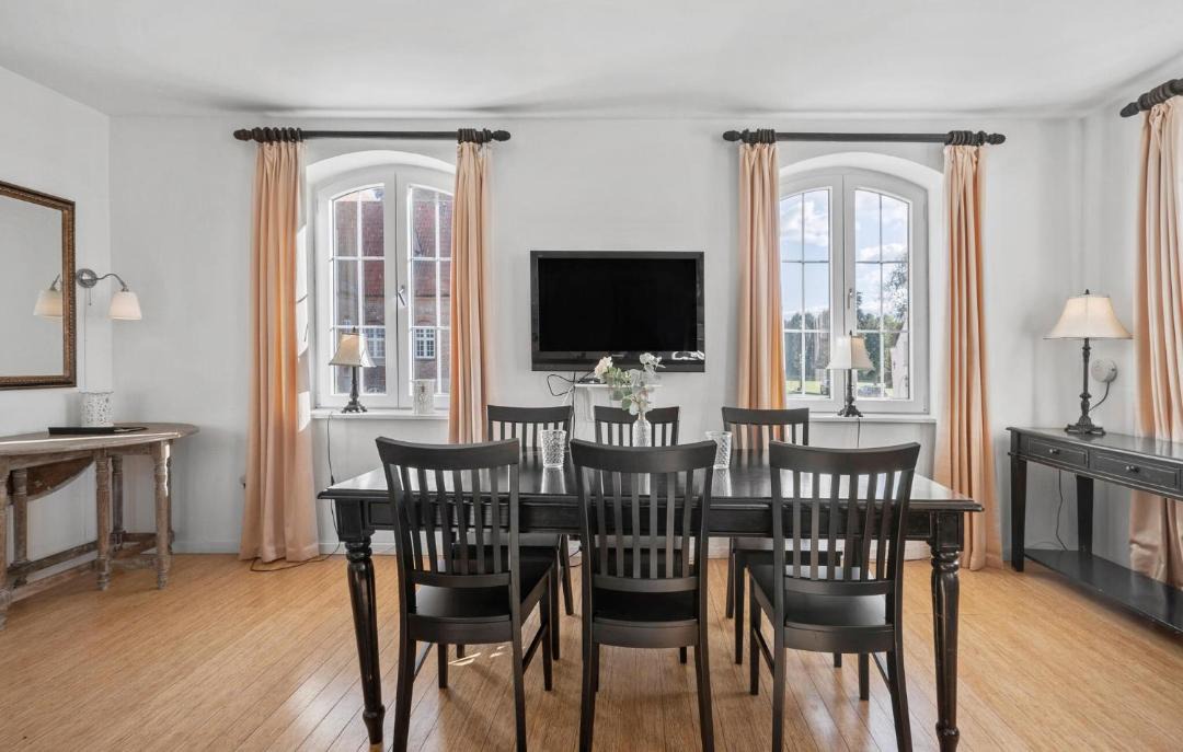 Photo of Others in Skanderborg