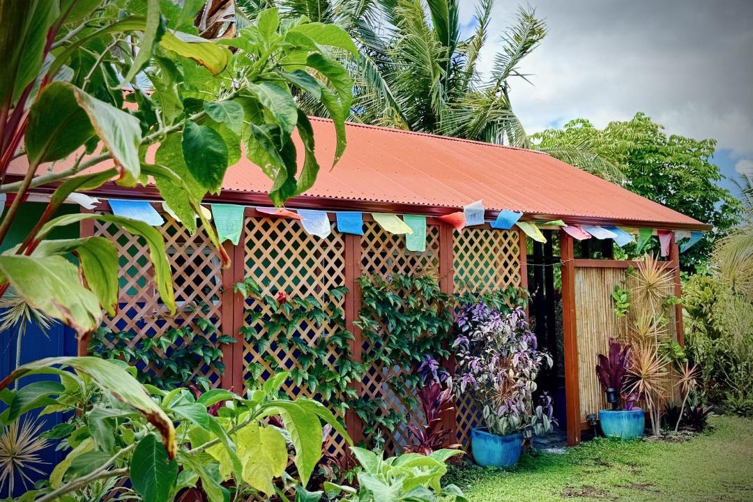 Photo of Others in Kehena