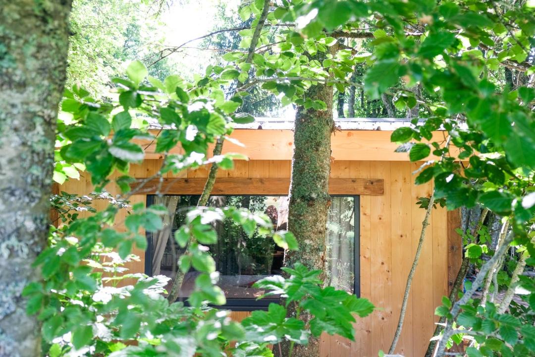 Photo of Others in Les Deserts