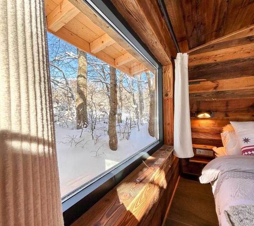 Photo of Others in Les Deserts