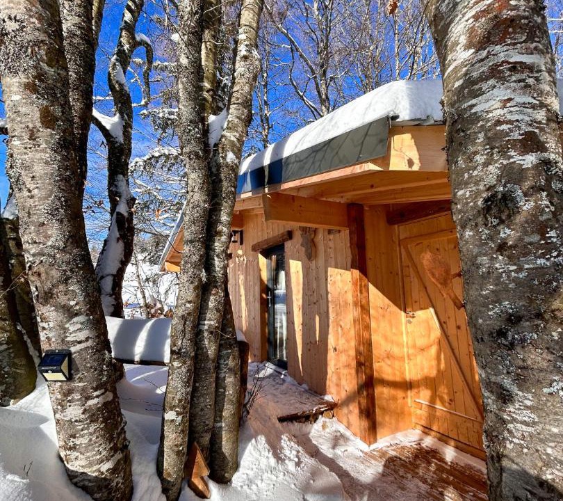 Photo of Others in Les Deserts