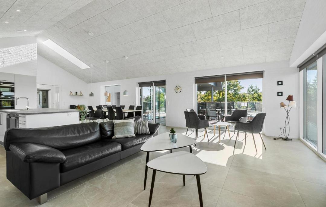 Photo of Others in Syddjurs Kommune