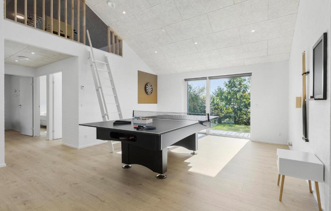 Photo of Others in Syddjurs Kommune