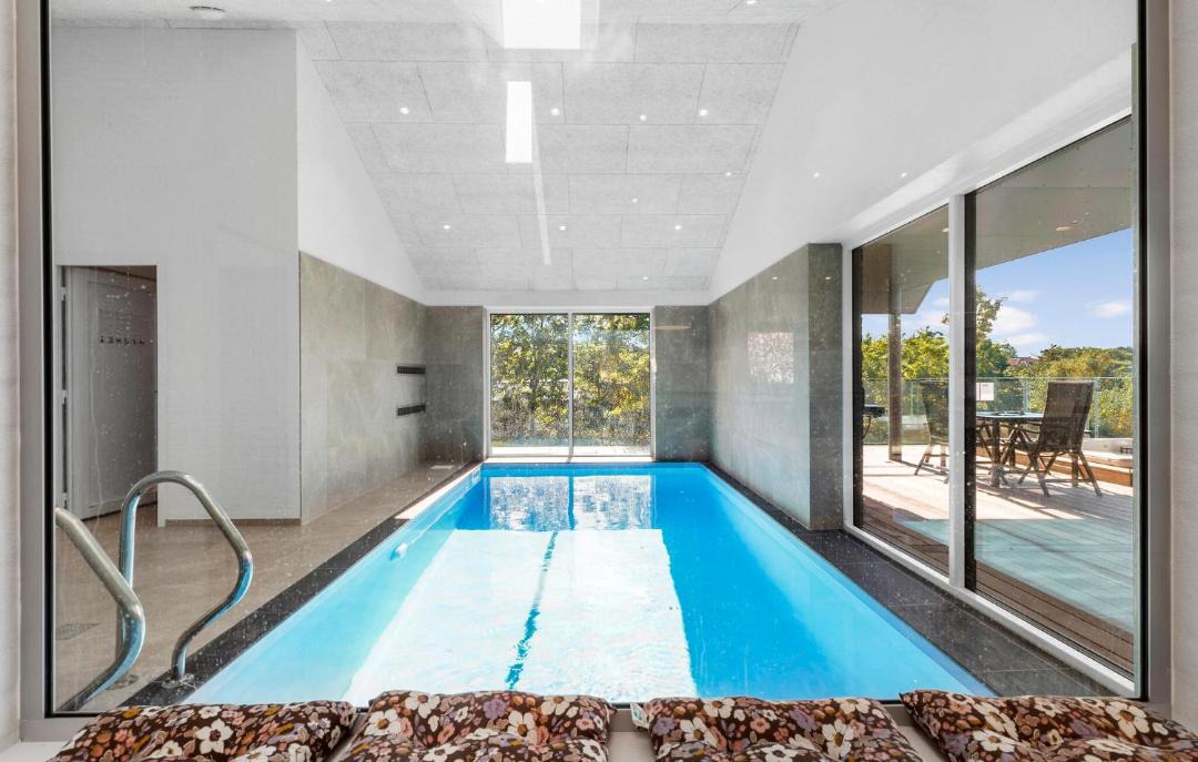 Photo of Others in Syddjurs Kommune