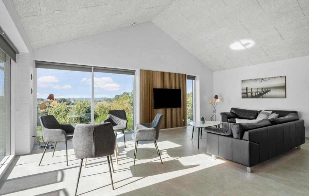 Photo of Others in Syddjurs Kommune