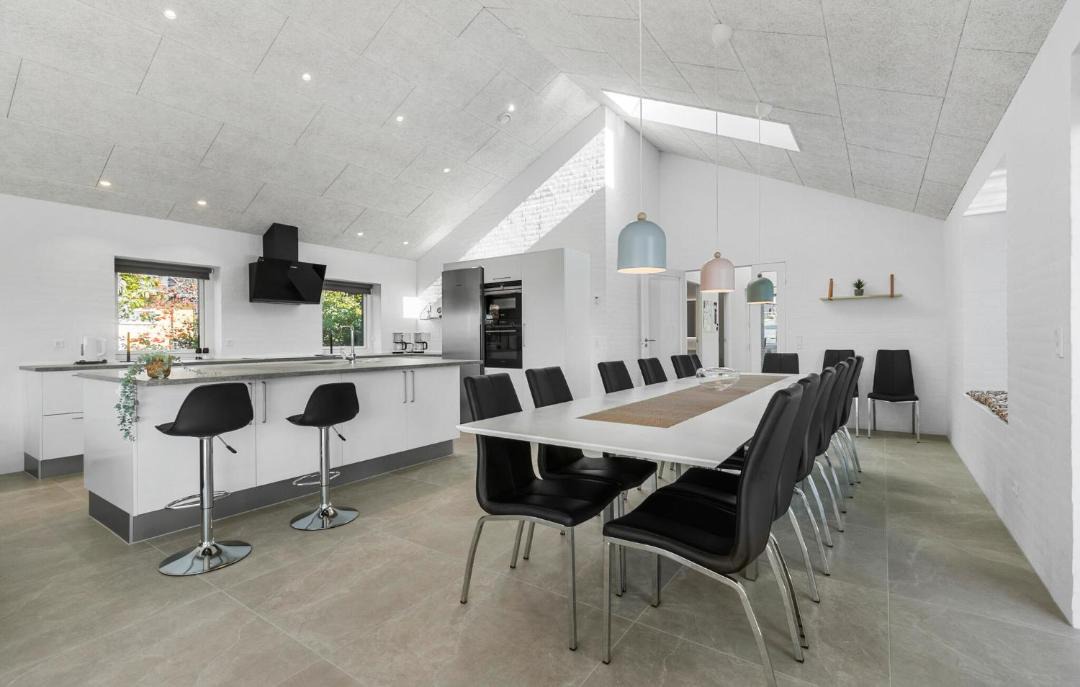 Photo of Others in Syddjurs Kommune