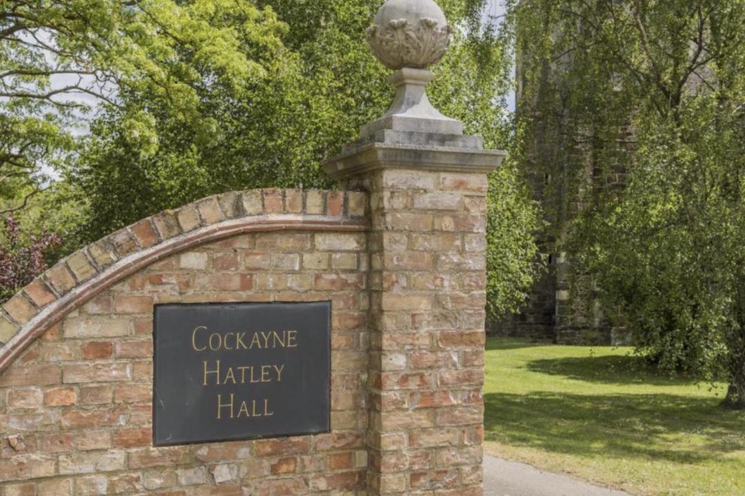 Photo of Others in Sandy