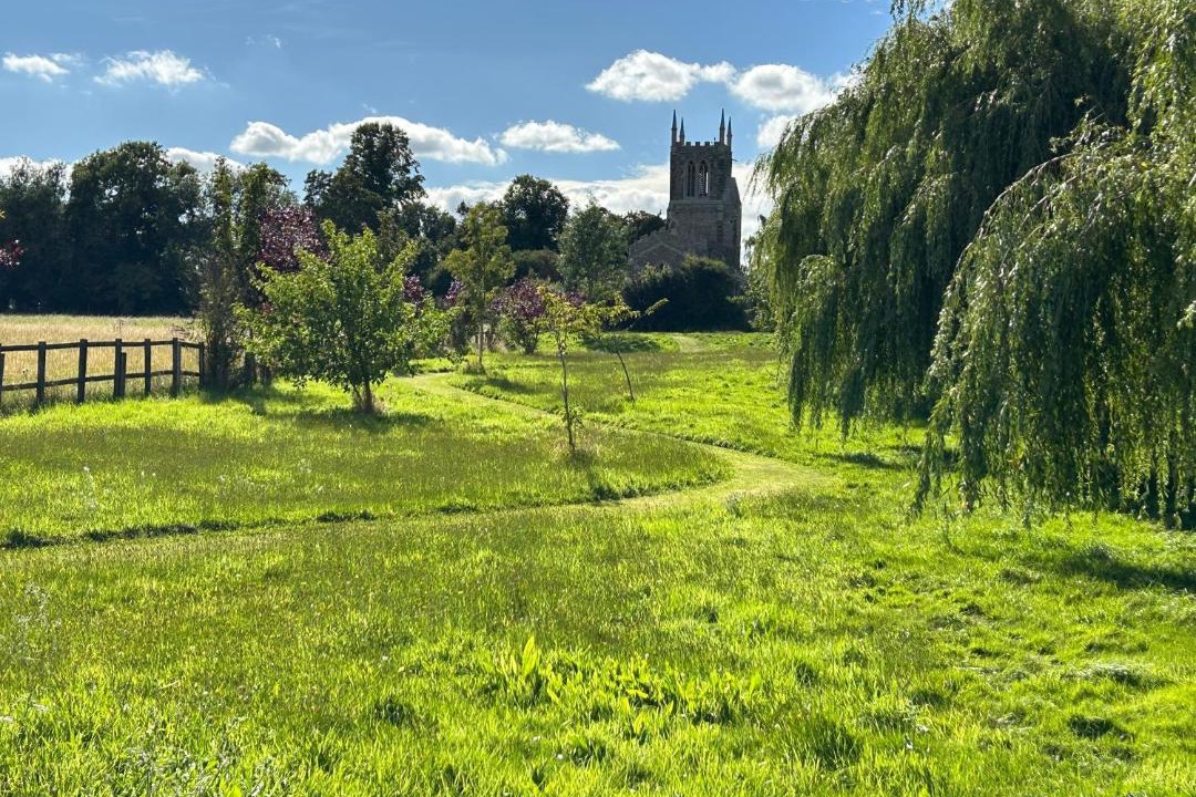 Photo of Others in Sandy