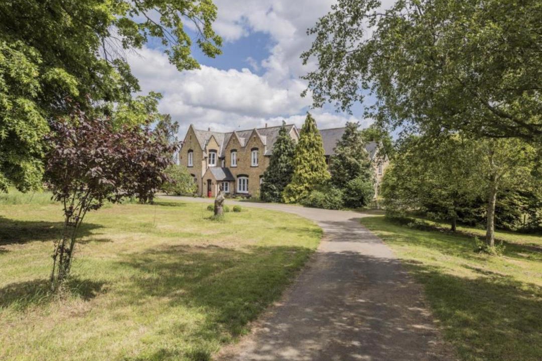 Photo of Others in Sandy