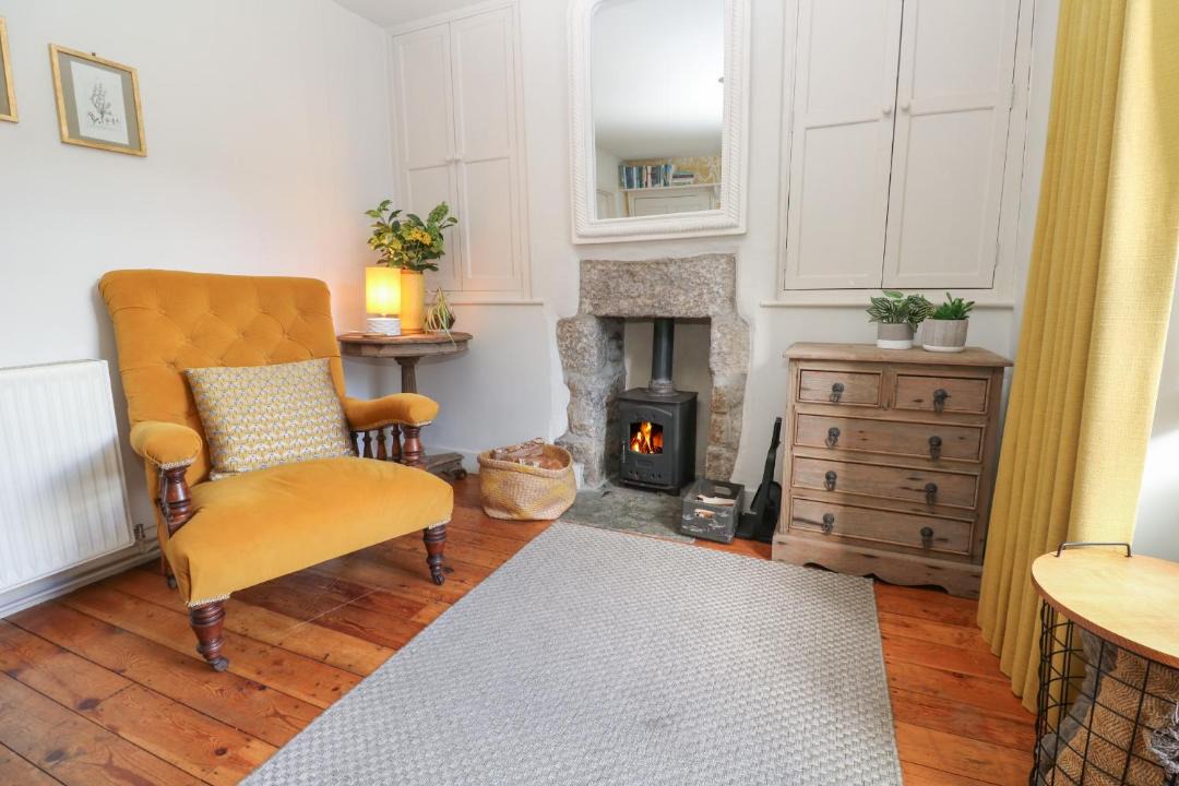 Photo of Others in Gweek