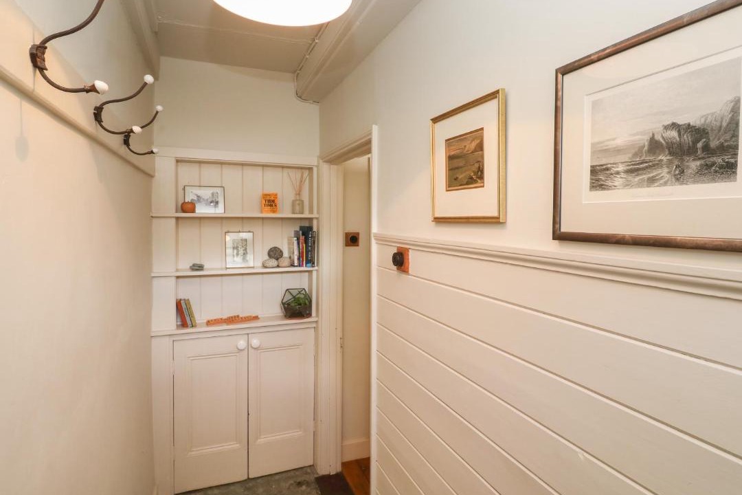 Photo of Others in Gweek