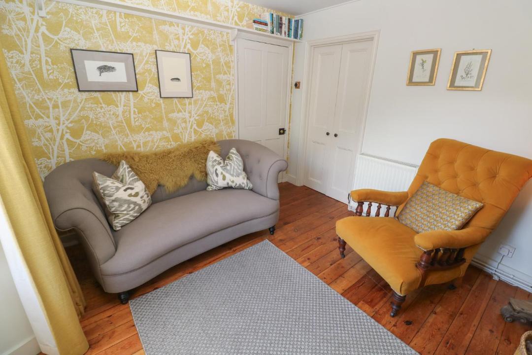 Photo of Others in Gweek