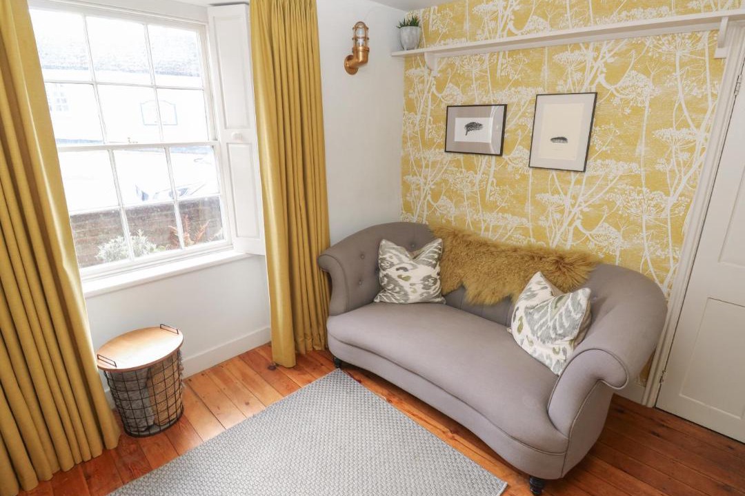 Photo of Others in Gweek