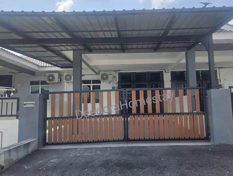 Photo of Others in Seri Manjung